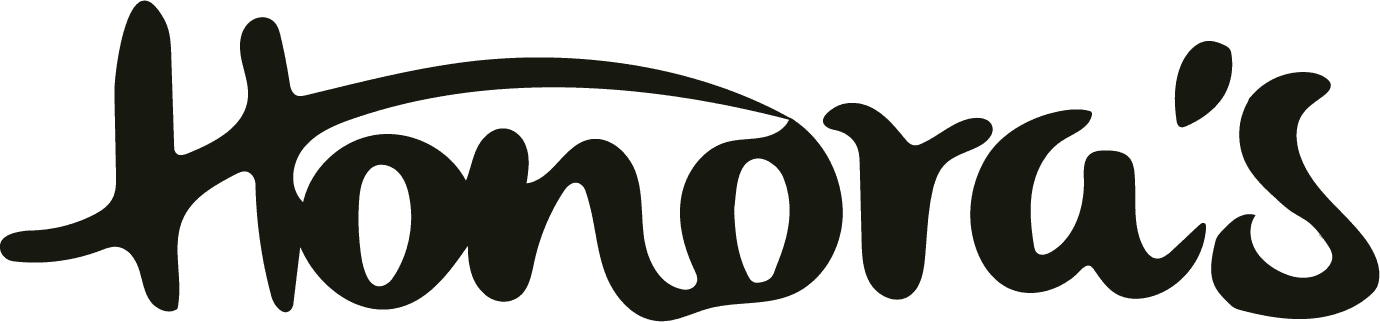 Honora's