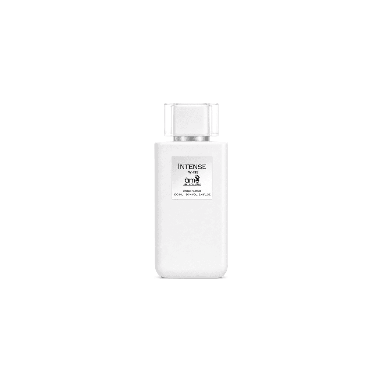 Intense White front product image