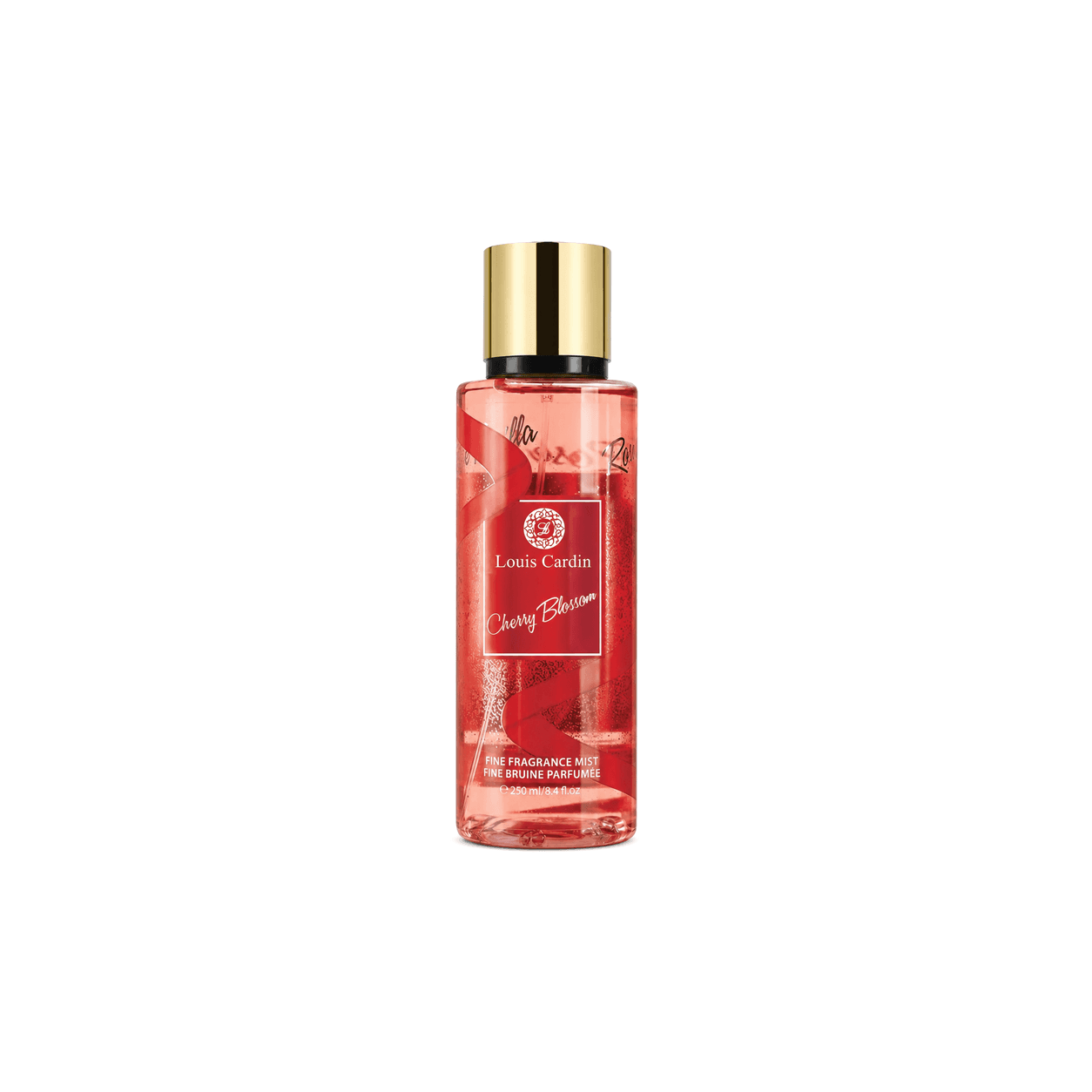 Cherry Blossom front product image