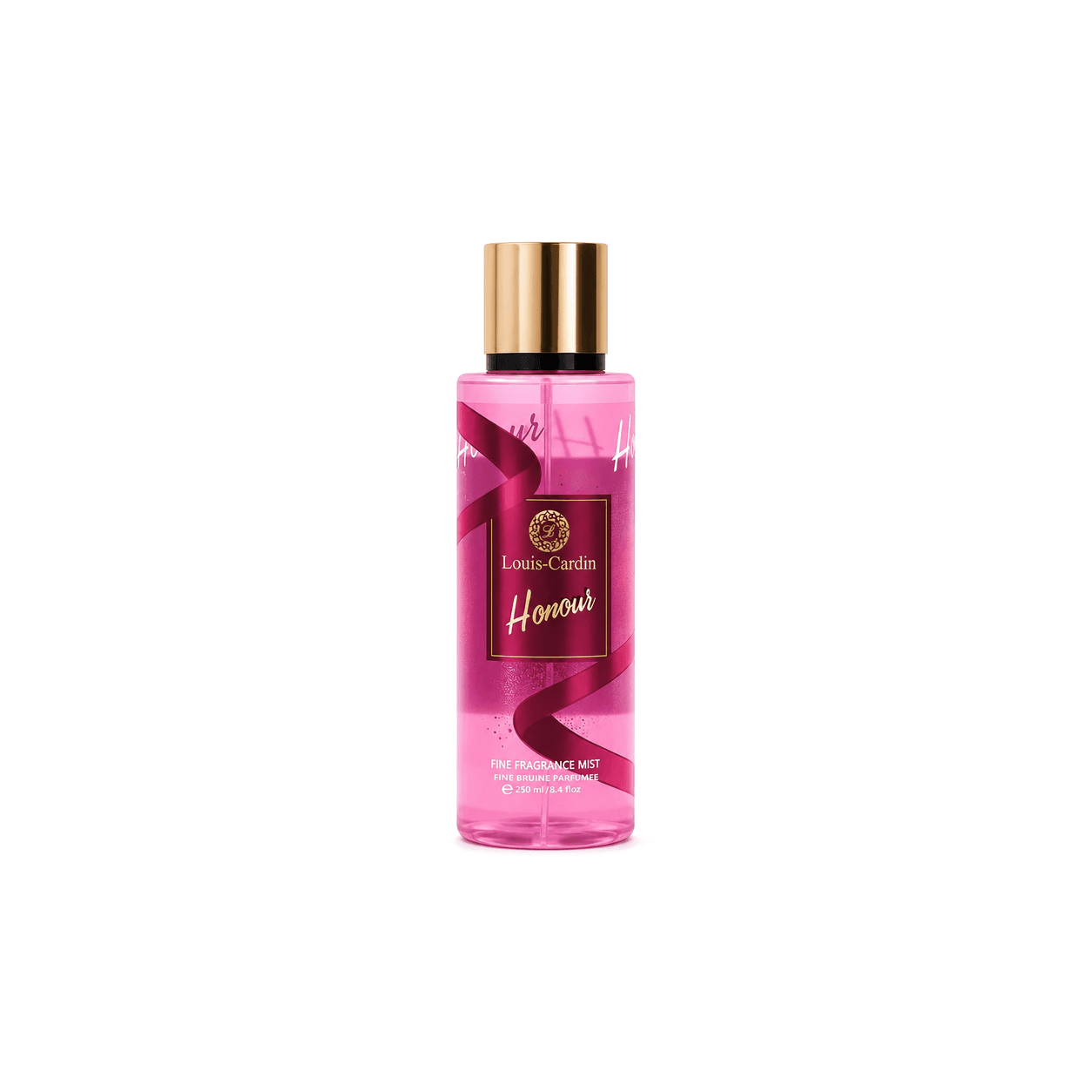 Honour front product image