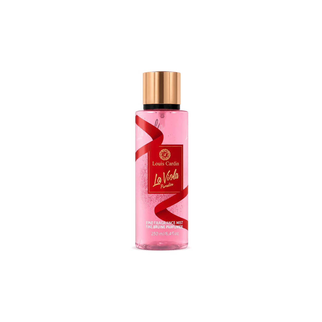 La Viola Paradise front product image