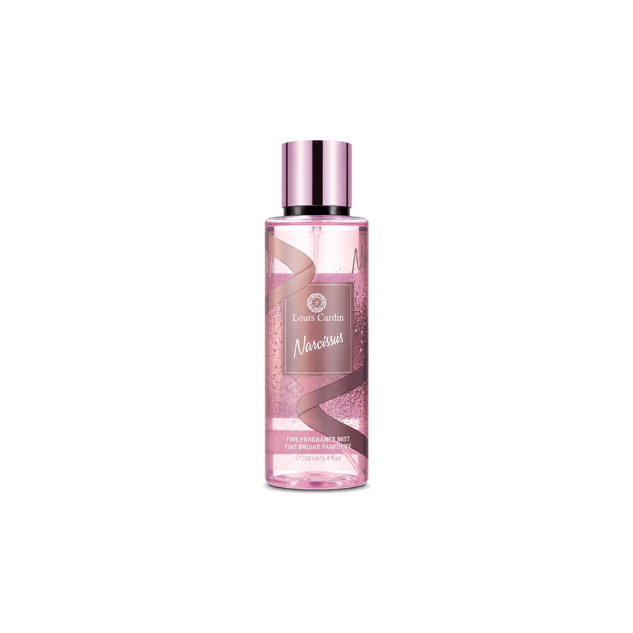 Narcissus front product image