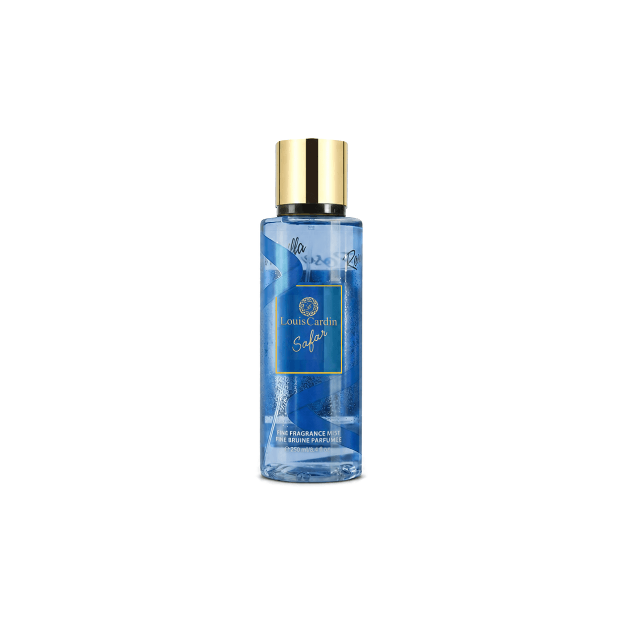 Safar front product image
