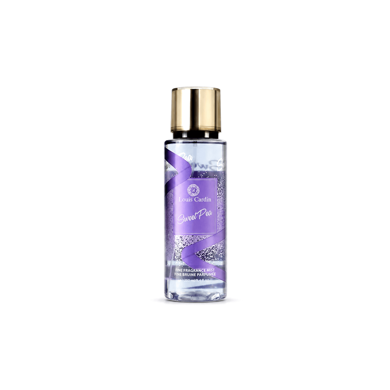 Sweet Pea front product image